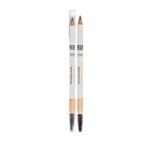 L'Oréal Paris Age Perfect kredka do brwi 04 Taupe Grey 1 g