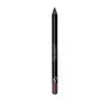 Golden Rose Dream Eyes eyeliner kredka do oczu 423 4 g