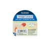 Yankee Candle wosk zapachowy do kominków Iced Berry Lemonade 22 g