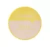 LANBENA HYDRAGEL EYE PATCHES HYDROŻELOWE PŁATKI POD OCZY RETINOL 60SZT