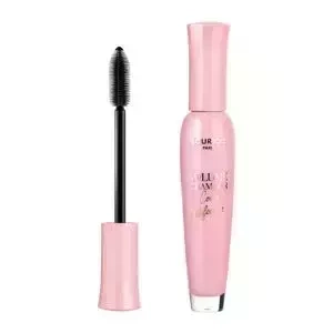 Bourjois Volume Glamour Coup De Foudre pogrubiający tusz do rzęs 7 ml