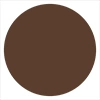 Color Wow Root Cover Up korektor do odrostów Medium Brown 2,1 g