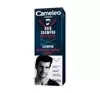 DELIA CAMELEO MEN SZAMPON PRZECIW WYPADANIU 150ML
