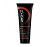 Syoss Power Hold utrwalający żel do włosów 250ml