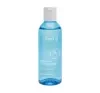 Ziaja Med Demakijaż Oczyszczanie płyn do demakijażu micelarny 200 ml
