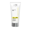 Apis Professional Ceramide Repair odbudowująca maska do twarzy z ceramidami i betaglukanem 200 ml