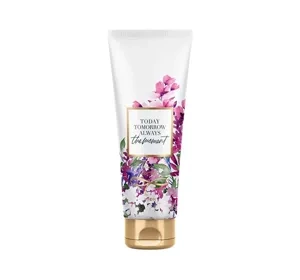 Avon TTA The Moment balsam do ciała 125 ml