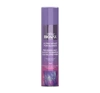 Biovax Ultra Violet for Blonds suchy szampon do włosów blond 200 ml