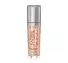 RIMMEL LASTING FINISH 25H BREATHABLE PODKŁAD 103 30ML