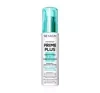 Revlon Photoready Prime Plus mattifying + pore reducing matująca baza pod makijaż 30ml