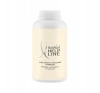 ItalWax Help Line puder peeling enzymatyczny przed depilacją 90 g