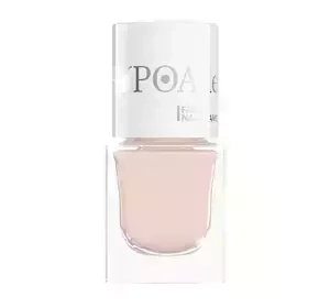 Bell Hypoallergenic tradycyjny lakier do paznokci 01 10 g