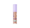 Bell x Besties błyszczyk do ust 01 Dreamy Nude 4,3 g