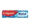 Colgate Max Fresh Cooling Crystals pasta do zębów 100 ml