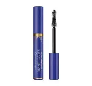 Max Factor Divine Lashes wodoodporny tusz do rzęs 9ml