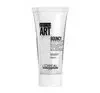 L'Oréal Professionnel Tecni.ART Bouncy & Tender krem żel do loków 150 ml