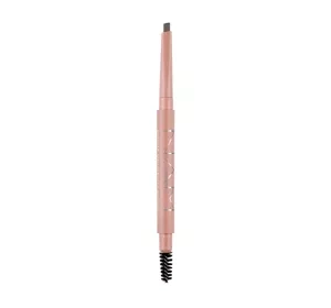 NAM kredka do brwi 6 Light Warm Blonde 0,1 g
