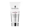 Dr Irena Eris Body Art wygładzający peeling do ciała z alabastrem 200 ml