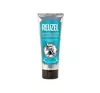 REUZEL GROOMING CREAM KREM DO STYLIZACJI WŁOSÓW 100ML