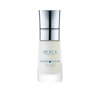 Herla Hydra Plants intensywnie nawilżający krem pod oczy 30 ml