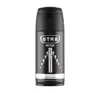 STR8 Rise dezodorant spray 150 ml