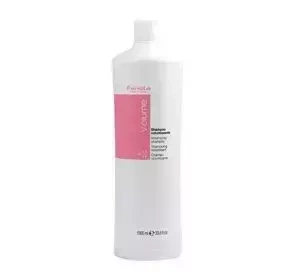 Fanola Volume szampon nadający objętość 1000 ml