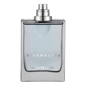 Montblanc Starwalker woda toaletowa spray 75 ml - produkt bez opakowania