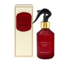 SORVELLA PREMIUM ZAPACH DOMOWY W SPRAYU RED BACCARAT 250ML