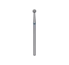 Staleks Pro frez diamentowy FA01B035