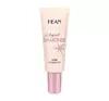 Hean Liquid Diamonds płynny rozświetlacz do twarzy i ciała Day Glow 20 ml