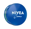 NIVEA Creme uniwersalny krem do twarzy i ciała 250 ml