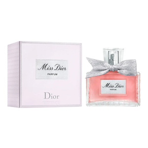 Dior Miss Dior perfumy spray 80 ml