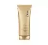 Dove Derma Spa Summer Revived brązujący balsam do ciała do jasnej karnacji 200 ml