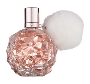 Outlet Ariana Grande Ari By Ariana Grande woda perfumowana spray 100 ml