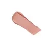 Max Factor Colour Elixir Lipstick szminka do ust 005 Simply Nude 4 g