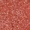 NYX Professional Makeup Epic Inky Stix wodoodporny kremowo-żelowy eyeliner w formie kredki do oczu o metalicznym wykończeniu 12 Blush Byte 0,1 g