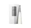 Issey Miyake L'Eau d'Issey woda toaletowa spray 50 ml