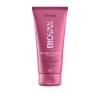 Biovax Glamour Perfect Curls Therapy szampon do włosów falowanych i kręconych 200 ml