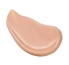 Catrice Invisible Cover Foundation kryjący podkład w płynie 040N 30 ml