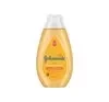 JOHNSON'S BABY SZAMPON DO WŁOSÓW DLA DZIECI GOLD 200ML