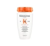 Kerastase Nutritive Bain Satin odżywcza kąpiel do włosów cienkich i normalnych 250 ml