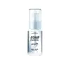 Joanna Styling Effect jedwab do włosów 25 ml