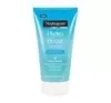 NEUTROGENA HYDRO BOOST WYGŁADZAJĄCY PEELING DO TWARZY 150ML