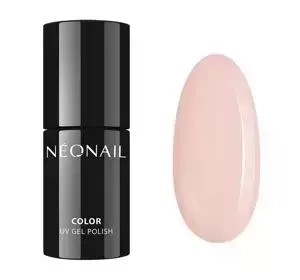 NEONAIL SUPERPOWERS LAKIER HYBRYDOWY 8186 BRAVE EVERYDAY 7,2ML