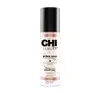 Chi Luxury Black Seed Oil Curl krem do loków 148 ml