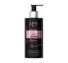 Apis Rose Madame rewitalizujący krem do dłoni 300 ml