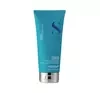 Alfaparf Milano Semi Di Lino Curls odżywka do włosów kręconych 200 ml