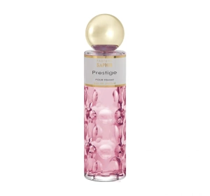 Saphir Prestige woda perfumowana spray 200 ml