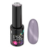 Excellent PRO Colors CatEye lakier hybrydowy 903 October Evening 7 g
