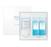 Skin1004 Madagascar Centella Hyalu-Cica Sunsational Kit zestaw kosmetyków do twarzy i ciała sztyft ochronny 20 g + krem przeciwsłoneczny 2 x 15 ml